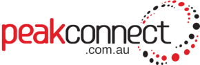 Peak-connect-logo